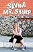 Saving Mr. Sharp