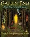 Grumbles from the Forest by Jane Yolen