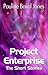 Project Enterprise: The Sho...