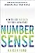 Numbersense: How to Use Big...