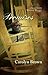 Promises by Carolyn Brown
