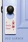A Suite Deal by Sue Gibson