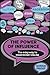 The Power of Influence: The Easy Way to Make Money Online