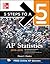 5 Steps to a 5 AP Statistics, 2014-2015 Edition (5 Steps to a 5 on the Advanced Placement Examinations Series)