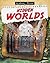 Hidden Worlds