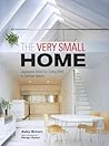 The Very Small Ho...