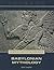 Babylonian Mythology (Mythology and Culture Worldwide)