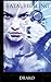 Fatal Healing (Dragon Hunte...