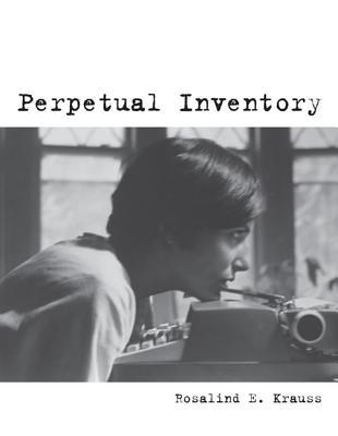 Perpetual Inventory (October Books)