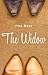 The Widow by Ilsa Mayr