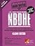 NBDHE: The Ultimate Study Guide for Conquering the National Board Dental Hygiene Examination: Dental Board Busters
