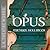 Opus