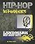 Landmark Hip-Hop Hits (Hip-Hop Hitmakers)