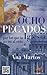Ocho pecados por los que la...