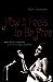 How It Feels to Be Free: Bl...
