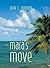 Mara's Move