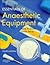 Essentials of Anaesthetic Equipment by Baha Al-Shaikh FRCA
