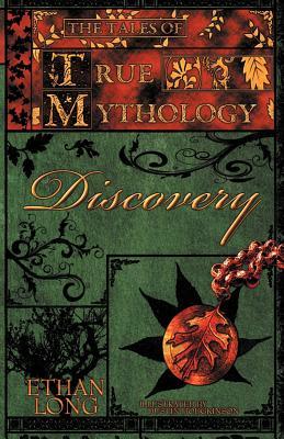 The Tales of True Mythology: Discovery