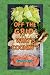 Off The Grid by Lynne Farr