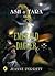 Ash & Tara and the Emerald Dagger by Sujit Saraf