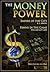 The Money Power: Pawns in t...
