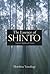 The Essence of Shinto: Japan's Spiritual Heart