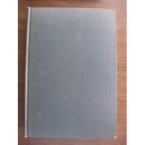 The Travel Diary of a Philosopher (Hardcover)