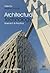 Architectural Technology: R...