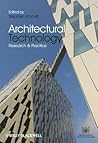 Architectural Tec...