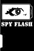 Spy Flash