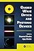 Guided Wave Optics and Phot...