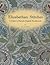 Elizabethan Stitches: A Guide to Historic English Needlework