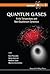 QUANTUM GASES: FINITE TEMPERATURE AND NON-EQUILIBRIUM DYNAMICS (Cold Atoms, 1)