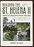 Building the St. Helena II: Rebirth of a Nineteenth-Century Canal Boat