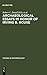 Archaeological Essays in Honor of Irving B. Rouse by Robert C. Dunell