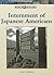 Internment of Japanese Americans (World History Series)