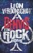 Denvis by Leon Verdonschot