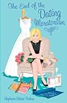 The End of the Dating Moratorium The End of the Dating Moratorium