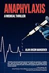 Anaphylaxis