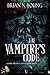 The Vampire's Code