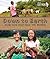 Down to Earth: How Kids Hel...