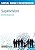 Supervision (Social Work Pocketbooks)