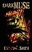 Dark Muse