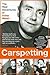 Carspotting: The Real Adventures of Irvine Welsh