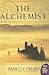 The Alchemist by -HarperCollins-