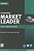 Market Leader 3rd Edition P...