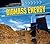 Biomass Energy (Innovative Technologies)