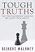 Tough Truths by Deirdre Maloney