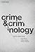 Crime and Criminology 5e
