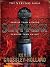 Scramasax: The Viking Sagas, Book Two